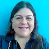 Docentes Diplomado Trauma Complejo
