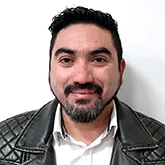 Docentes Diplomado Adopcion