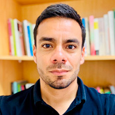Docentes Diplomado Adopcion